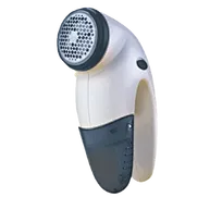 lint remover lint shaver