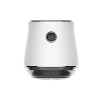 lint remover lint brush