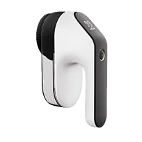 lint remover