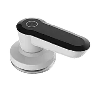 lint remover