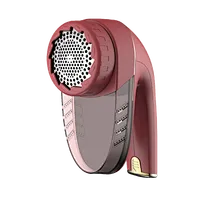 Lint Clipper