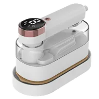 FABRIC  steamer