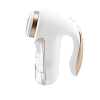 sticky lint roller lint remover