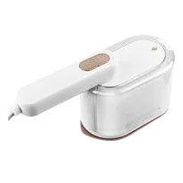Portable Handheld Garment
