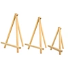 Easel Stand For Painting