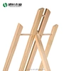 Artist easels