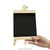 17*29CM display racks
