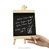 mini easel