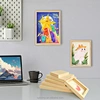 50*70CM canvases