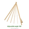 easel for drawing