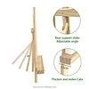 Small Easels kids art easel