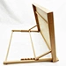 portable easel