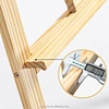 easel drawing stand