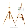 158CM Standing Easel