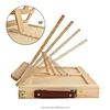 Desktop Easel