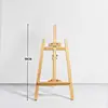 Display Stand