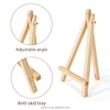 mini easel