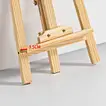 Easels Wholesale
