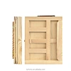 Desktop Easel