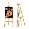 1.5M easels