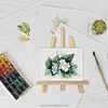 portable easel