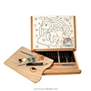 professional easel stand