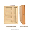 easel stand for painting kids
