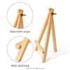 adjustable easel