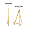 18*24CM Easel stand