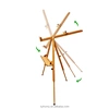 Display Stand