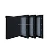 Art Canvas Painting Kits