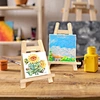 Desktop Easel