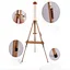 easel stand
