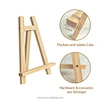 Sketch Easel