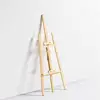 easel for art