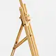 easel for painting