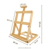 Desktop Easel