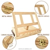 Desktop Easel