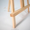 display racks