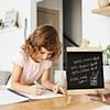 artist easel stand