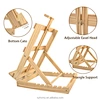 Adjustable Studio Art Easel