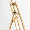 easel drawing stand