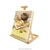 Art Easel