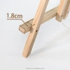 50CM easel drawing stand