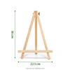 Kids Art Easel22.5*36CM