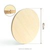 Wood Frame