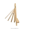 Sketch Easel