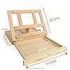 Art Easel