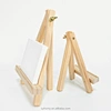 Mini Easel  14*20CM easel