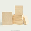 Wooden Painting Panel